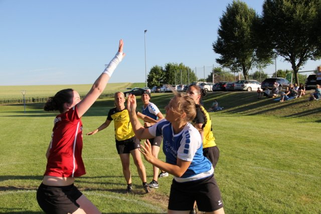 2017_06_24 Landesliga Frauen u. J15